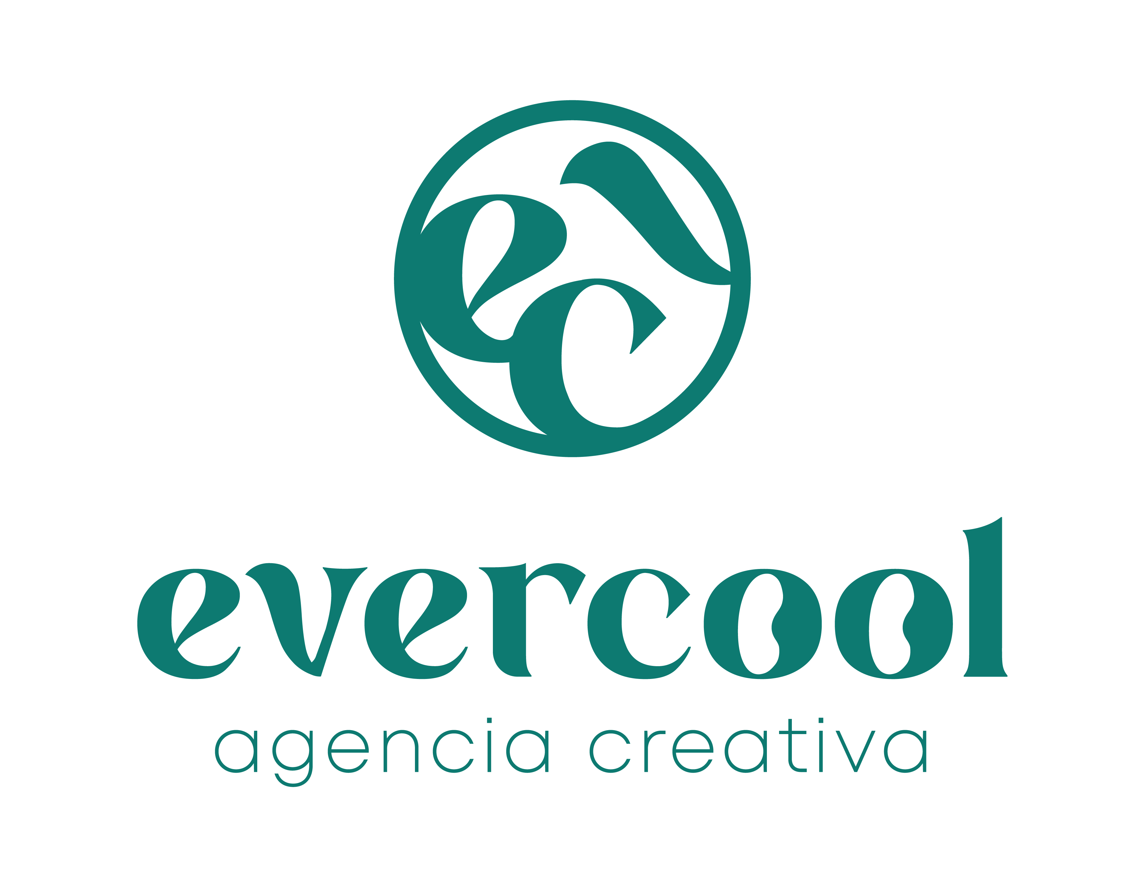 Evercool